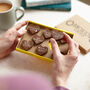Obnoxious Chocs… A Funny Hen Party Gift, thumbnail 1 of 10