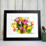 Preserve Your Wedding Bouquet Or Favourite Flowers, thumbnail 10 of 12