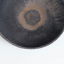 Japanese Studio Artists Bowl, thumbnail 7 of 11