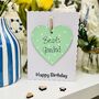 Father's Day Card For Him Grandad, Dad, Step Dad, thumbnail 2 of 4