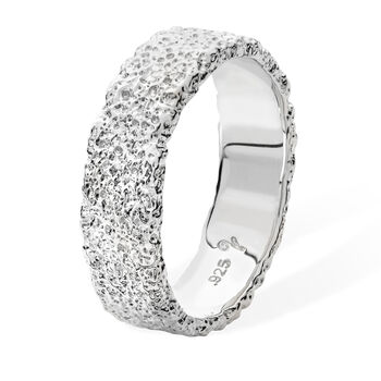 Middle Hula Ring, 2 of 4