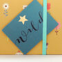 Mini Greetings Card Pack Of Jemima's Favourites, thumbnail 3 of 11