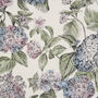 Hydrangea Shopper Tote Bag, thumbnail 5 of 5