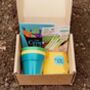 Grow Your Own Spring Onions Kit For Children, thumbnail 1 of 4