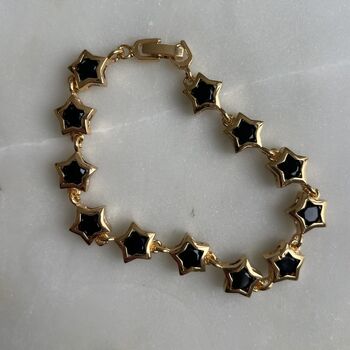 Star Bracelet, 2 of 5