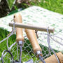 Personalised Traditional Garden Tool Basket, thumbnail 4 of 5