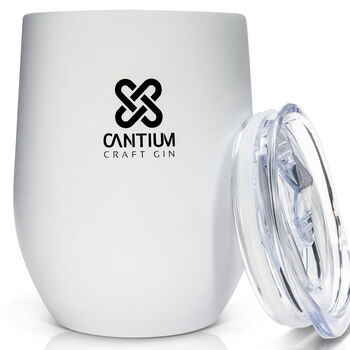 Cantium Calix Primo Insulated Cup, 3 of 3