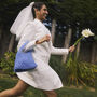 Sui Ava Occasion Bag, thumbnail 7 of 9