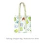 Sustainable Tote Bags, thumbnail 8 of 12