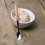 My Special Ice Cream Desert Spoon, thumbnail 2 of 5