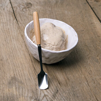 My Special Ice Cream Desert Spoon, 2 of 5