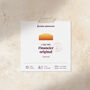 Artisanal French Almond Cake Mix, thumbnail 11 of 12