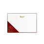 Fox Notecards And Envelopes Gift Set, thumbnail 1 of 3