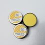 Essential Oil Lip Balm, thumbnail 4 of 9