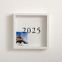 2025 Memory Frame, thumbnail 2 of 7