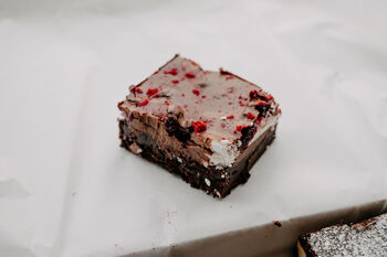 Christmas Gift Box, 8 of 9