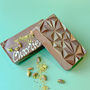 Viral Pistachio Chocolate Bar, thumbnail 9 of 9