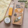 Birthday Gift Box For Her, Luxury Pamper Hamper, Self Care Birthday Present For Women, thumbnail 3 of 12