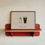 Personalised “Drinking Buddies” Print, thumbnail 2 of 2