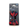 Funk The Dog Bowtie Red Traditional Tartan, thumbnail 2 of 2