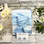Light Blue Wedding Set, thumbnail 7 of 9