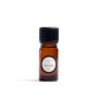 Palo Santo Essential Oil 10ml 100% Pure, thumbnail 3 of 3