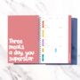 Baby Weaning Stationery Bundle Plus, thumbnail 9 of 12