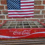 Vintage 'Coca Cola' 24 Section, thumbnail 5 of 5