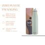 800ml Empire Evolution Insulated Stainless Steel Bottle, thumbnail 4 of 4