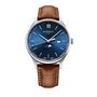 Personalised Swiss Made Men’s Moonphase Watch – Architect London Montreux, thumbnail 2 of 4