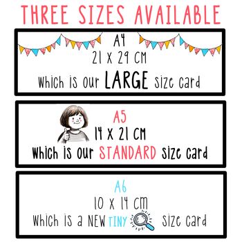 70th Birthday Girl Sparkle Card, 3 of 12