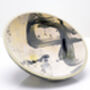 Large Centre Bowl Above The Stars Series, thumbnail 1 of 7