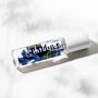 Intuition Energy Essential Oil Roller With Crystals, thumbnail 5 of 7