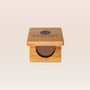 Vegan Mineral Eyebrow Palette With Brush, thumbnail 4 of 5