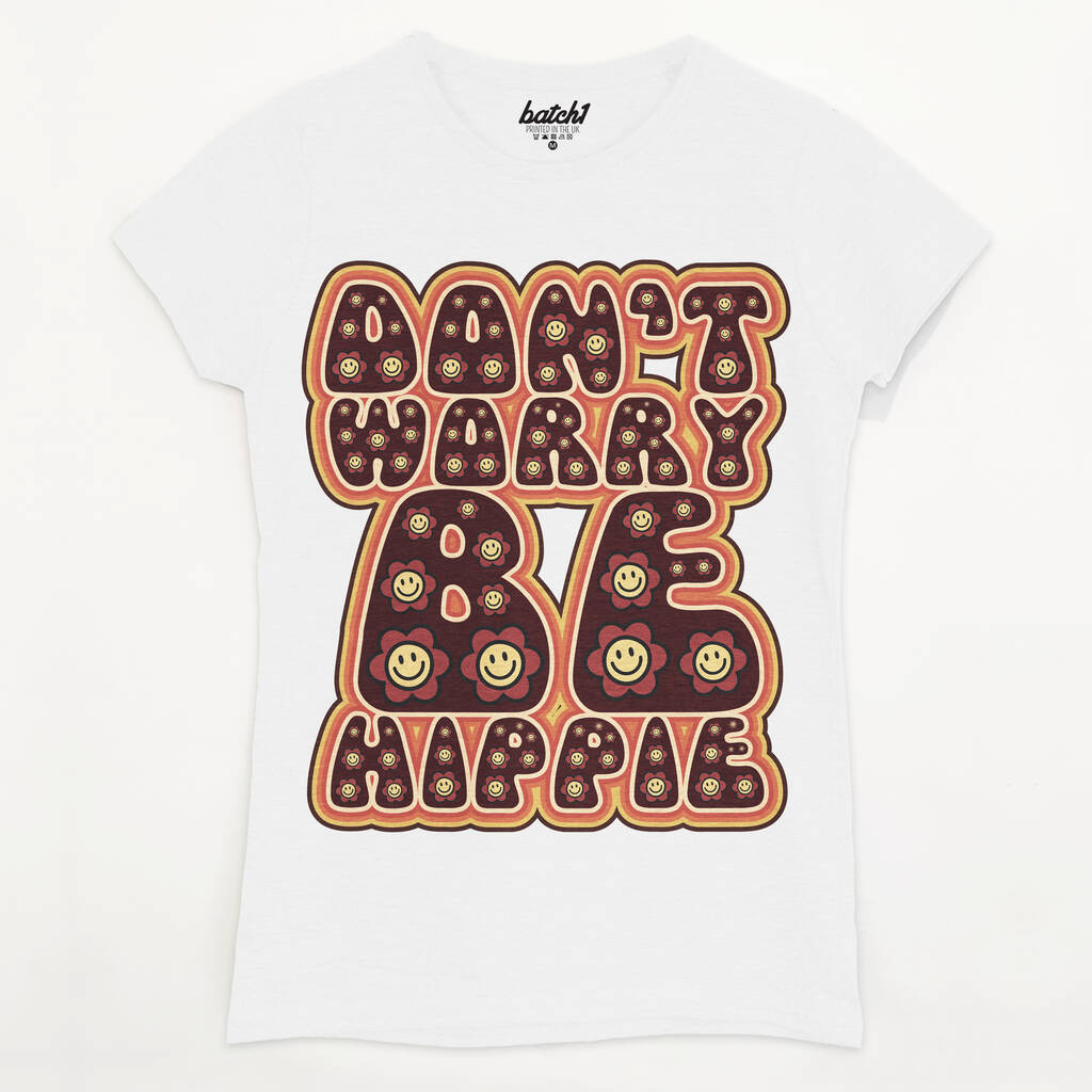 womens slogan t shirts uk