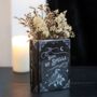 Book Of Spells Flower Vase, thumbnail 1 of 5