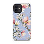 Blossom Phone Case, thumbnail 1 of 2