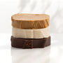 Vegan Favourites Slab Fudge Trio Selection, thumbnail 2 of 4