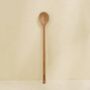 Long Personalised Spoon As Gift, thumbnail 9 of 10