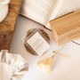 An Evening In The Cottage Wax Melt/Candle, thumbnail 4 of 4