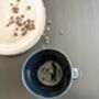 Handmade Porcelain Mug, thumbnail 5 of 5