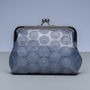 Clutch Bag, thumbnail 9 of 11