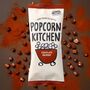 Autumn Nights Popcorn Box, thumbnail 2 of 10