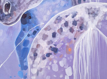 A Symphony Of Horses, 8 of 10