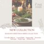 Seasons Greetings Herb Collection, thumbnail 2 of 9