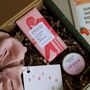 Happy Birthday Gift Box For Her, thumbnail 3 of 8