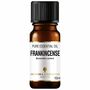 Frankincense Essential Oil, thumbnail 1 of 1