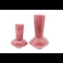 Vase Loflo Raspberry By Dut Z, thumbnail 2 of 4