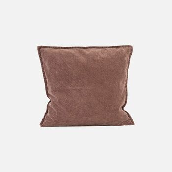 Cushion Cover, Cur, 10 of 10