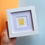 Vitamin B Beer Mini Art Print, thumbnail 2 of 9
